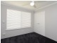 5 Fathom Ramble, Waikiki WA 6169