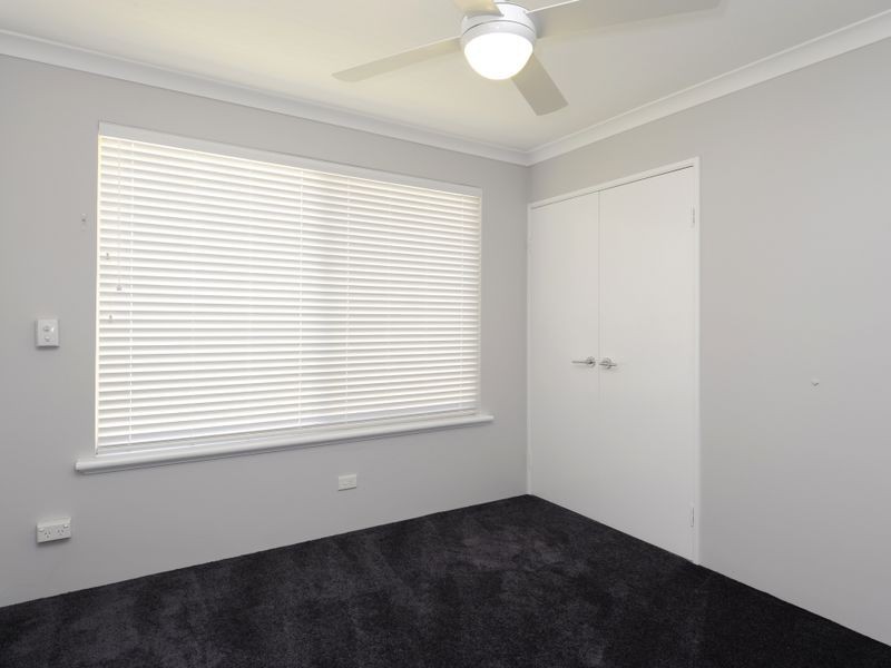 5 Fathom Ramble, Waikiki WA 6169