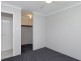 5 Fathom Ramble, Waikiki WA 6169