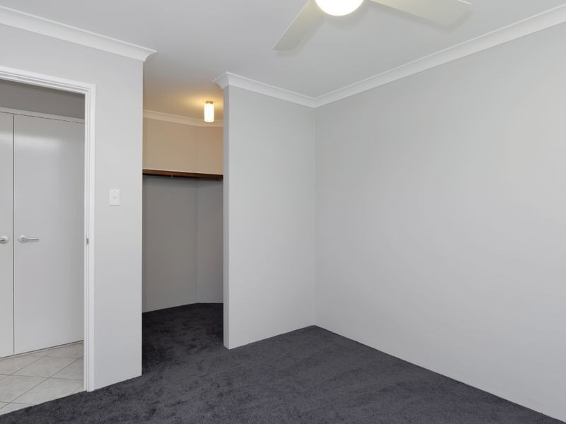 5 Fathom Ramble, Waikiki WA 6169