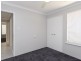 5 Fathom Ramble, Waikiki WA 6169