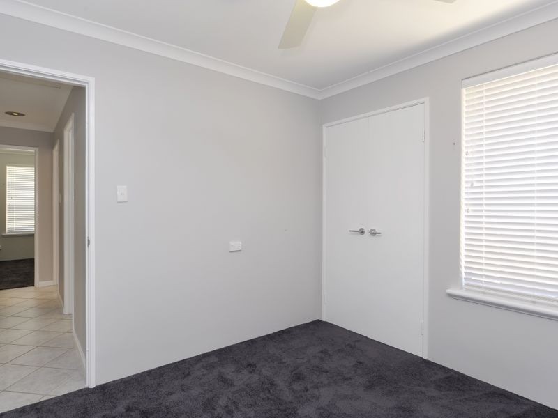 5 Fathom Ramble, Waikiki WA 6169