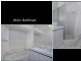 5 Fathom Ramble, Waikiki WA 6169