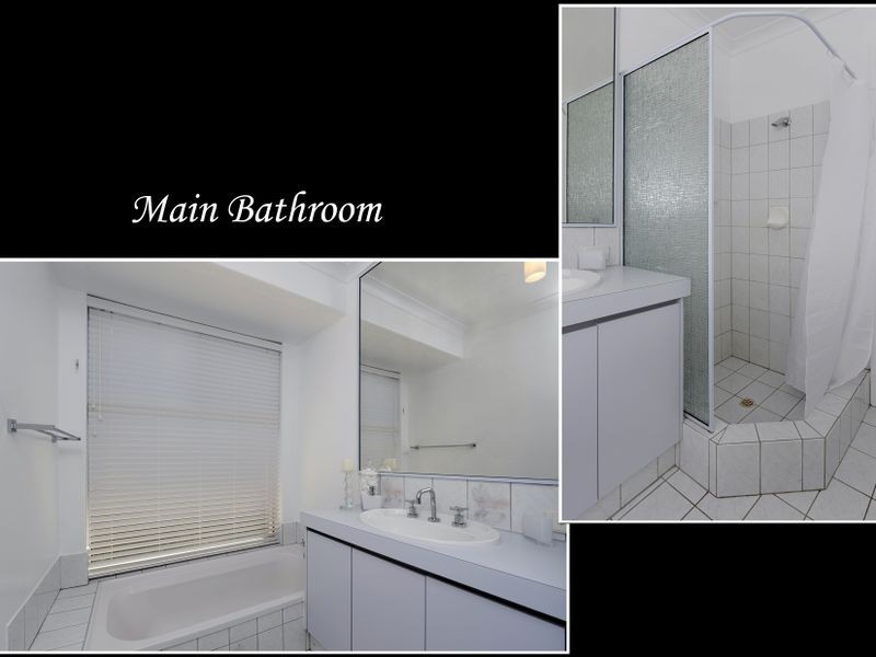 5 Fathom Ramble, Waikiki WA 6169