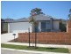 Baldivis WA 6171