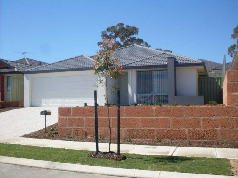 Baldivis WA 6171