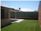 Baldivis WA 6171