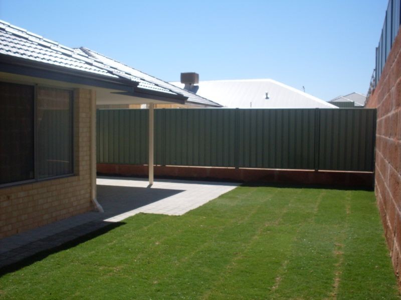Baldivis WA 6171