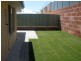 Baldivis WA 6171