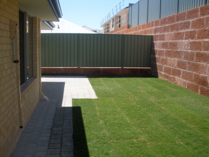 Baldivis WA 6171