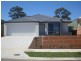 Baldivis WA 6171