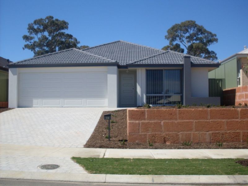 Baldivis WA 6171