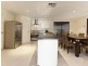 6 Ravenglass Crescent, Waikiki WA 6169