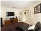 6 Ravenglass Crescent, Waikiki WA 6169