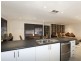 6 Ravenglass Crescent, Waikiki WA 6169