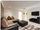 6 Ravenglass Crescent, Waikiki WA 6169