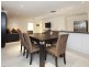 6 Ravenglass Crescent, Waikiki WA 6169