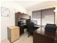 6 Ravenglass Crescent, Waikiki WA 6169