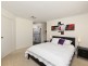 6 Ravenglass Crescent, Waikiki WA 6169