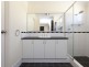 6 Ravenglass Crescent, Waikiki WA 6169