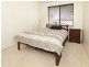 6 Ravenglass Crescent, Waikiki WA 6169