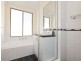 6 Ravenglass Crescent, Waikiki WA 6169