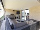 6 Ravenglass Crescent, Waikiki WA 6169