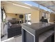6 Ravenglass Crescent, Waikiki WA 6169