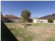 6 Ravenglass Crescent, Waikiki WA 6169