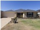 6 Ravenglass Crescent, Waikiki WA 6169