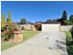 24 Coran Gardens, Warnbro WA 6169