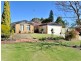 24 Coran Gardens, Warnbro WA 6169