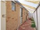 24 Coran Gardens, Warnbro WA 6169