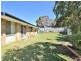 24 Coran Gardens, Warnbro WA 6169