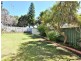 24 Coran Gardens, Warnbro WA 6169