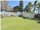 24 Coran Gardens, Warnbro WA 6169