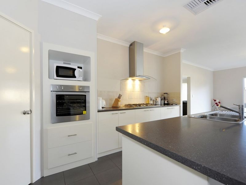32 Andalusian Loop, Baldivis WA 6171