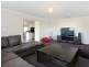 32 Andalusian Loop, Baldivis WA 6171