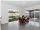 32 Andalusian Loop, Baldivis WA 6171