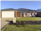 32 Andalusian Loop, Baldivis WA 6171