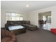 32 Andalusian Loop, Baldivis WA 6171