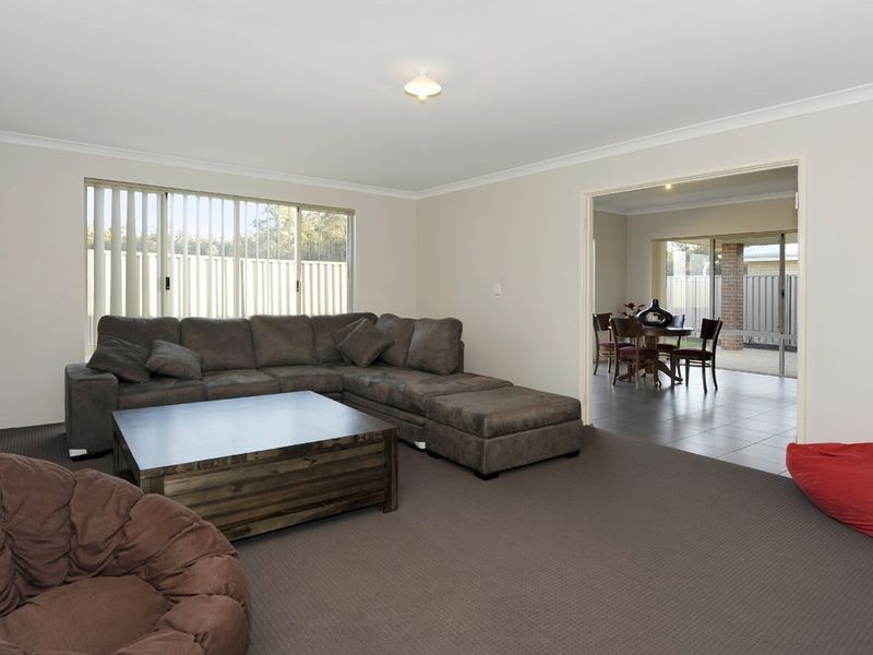 32 Andalusian Loop, Baldivis WA 6171