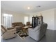32 Andalusian Loop, Baldivis WA 6171