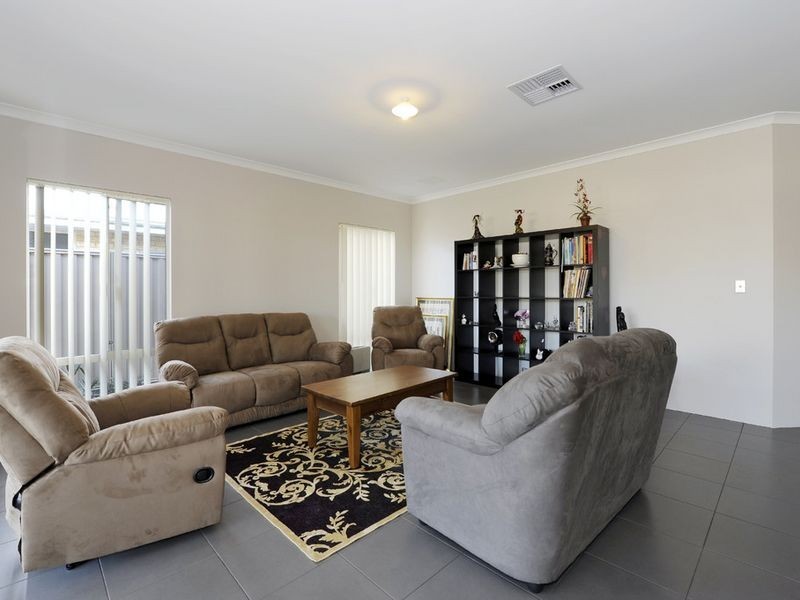 32 Andalusian Loop, Baldivis WA 6171