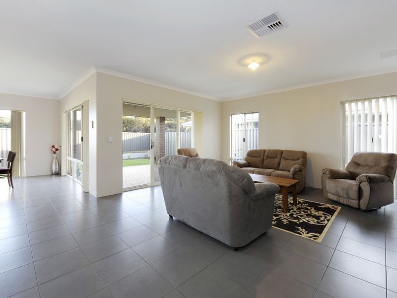 32 Andalusian Loop, Baldivis WA 6171