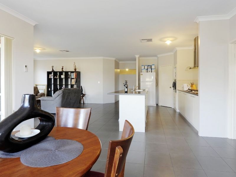 32 Andalusian Loop, Baldivis WA 6171