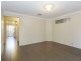 32 Andalusian Loop, Baldivis WA 6171