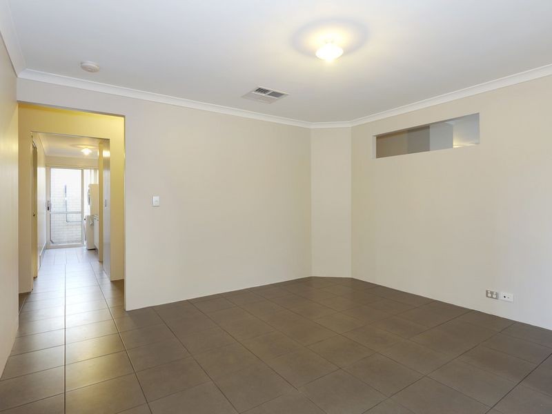 32 Andalusian Loop, Baldivis WA 6171