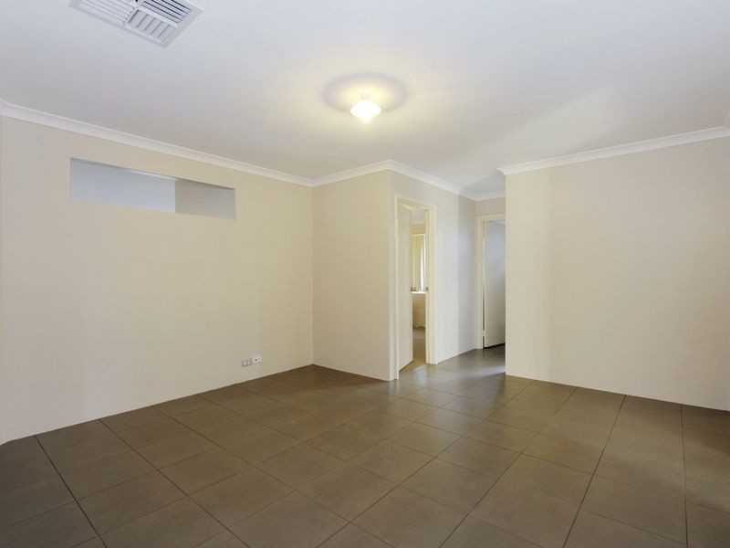 32 Andalusian Loop, Baldivis WA 6171