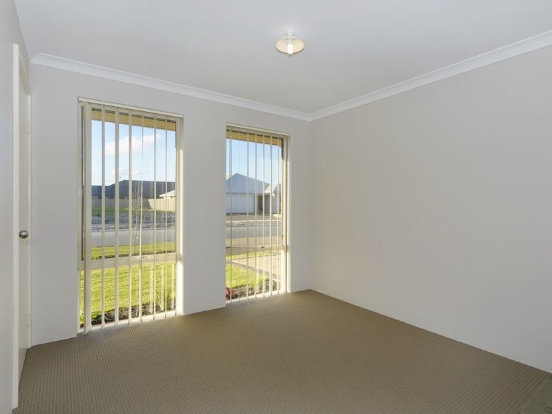 32 Andalusian Loop, Baldivis WA 6171